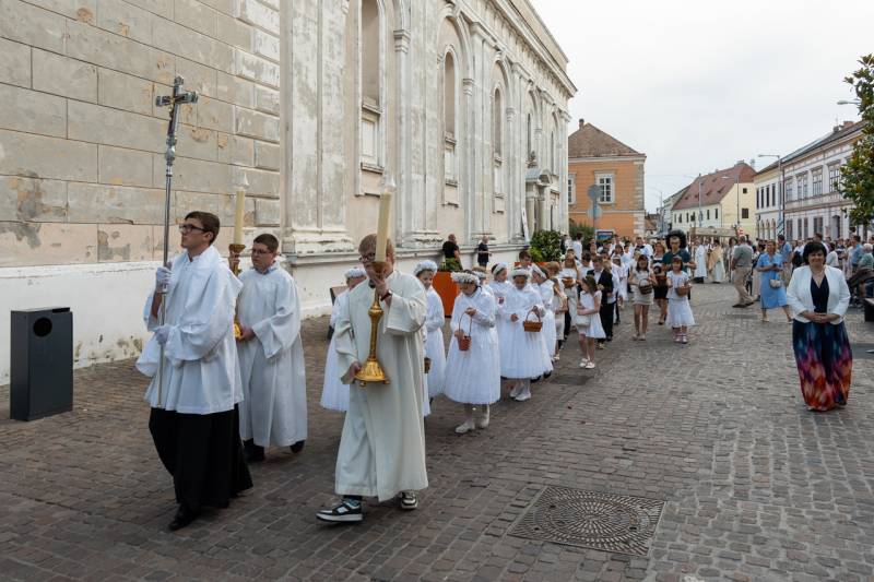 2024_06_02_urnapja pecs_87.jpg